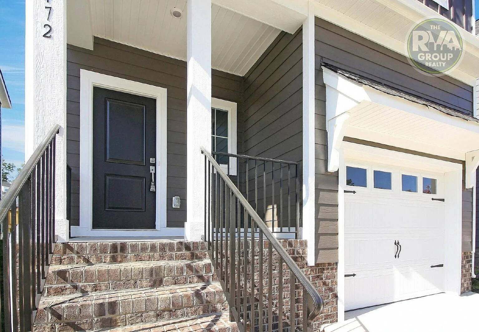 6472 Lila Crest Lane — Photo 2