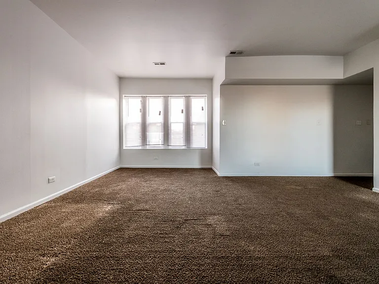 6224 S Dr Martin Luther King Jr Dr — Photo 34