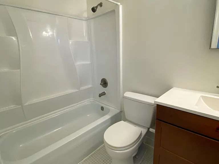 9128 Wharton Ct — Photo 6