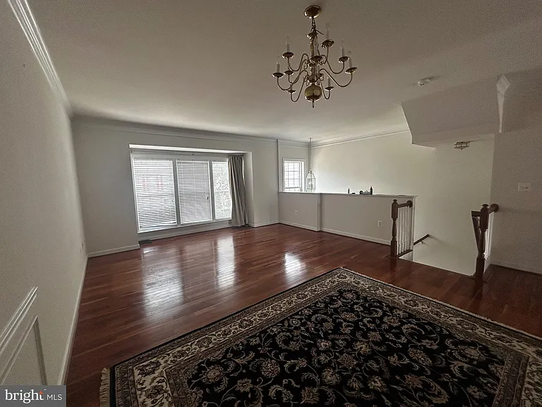 8177 McCauley Way — Photo 9