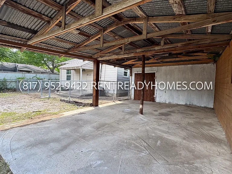 1123 Sunnyside St. — Photo 6