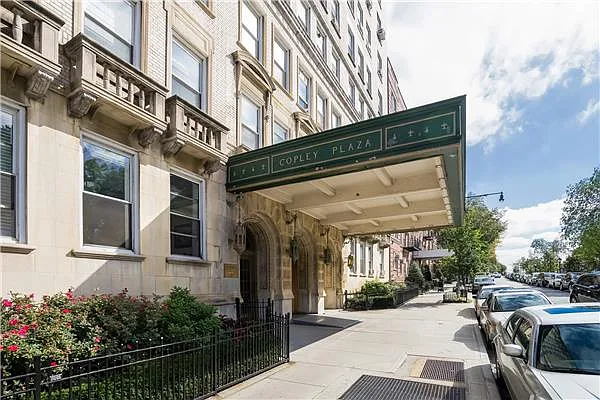 Sold by Avenue Sotheby's International Realty | media 11
