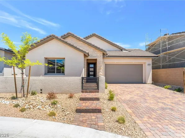 1044 Skyview Cove Ct, Las Vegas, NV 89138