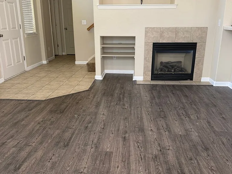 2348 La Villa Way — Photo 8