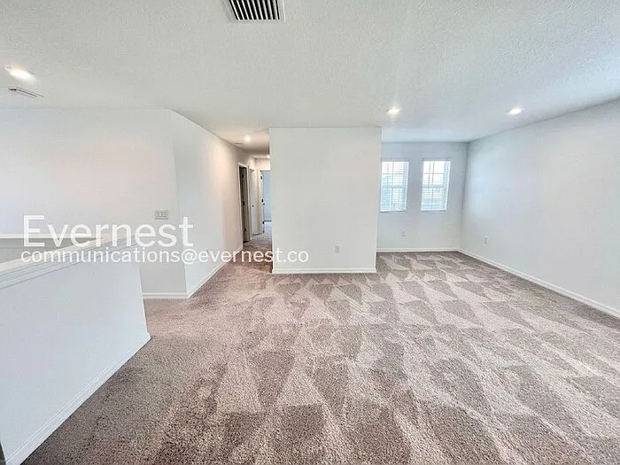 6219 Springmont Loop — Photo 27