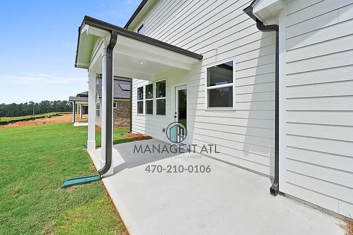 3102 Sace Ct — Photo 40