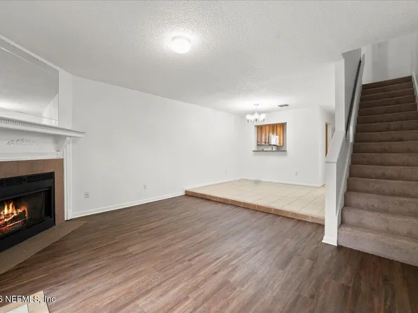 1188 GANO Avenue #118, Orange Park, FL 32073