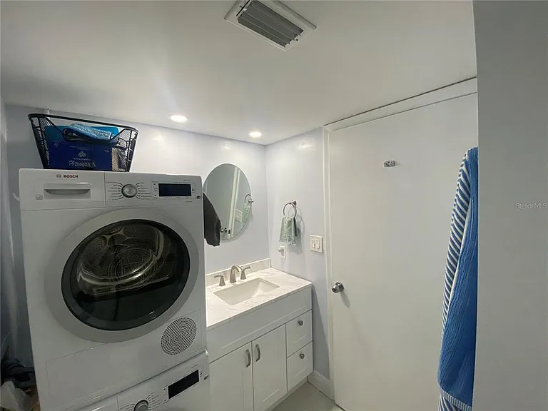 1515 Pinellas Bayway S #1 — Photo 22