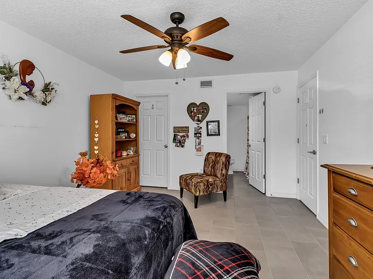 5749 Gardens Dr #5749 — Photo 12