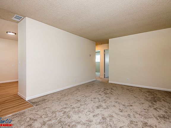 2nd image of 603 Bolton Ct APT 3