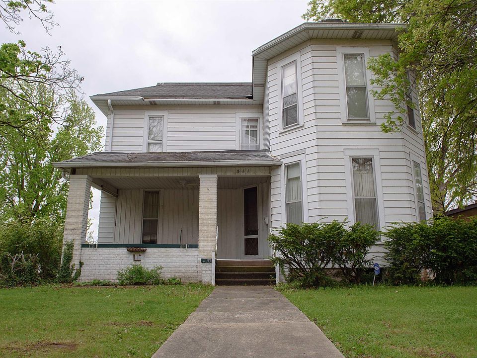 1st image of 511 W Sycamore St