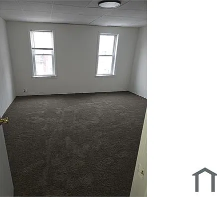304 N 64th St — Photo 5