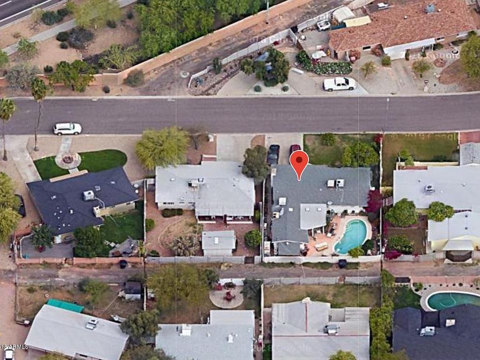 2nd image of 6613 E 1st Ave