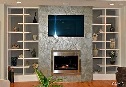 5th image of 7146 Yellow Birch Cir