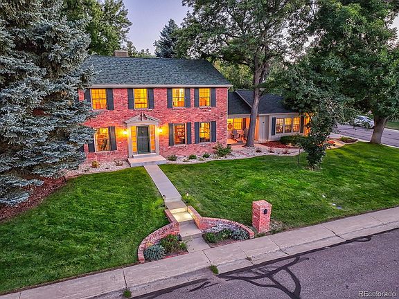 4th image of 10880 W 29th Avenue