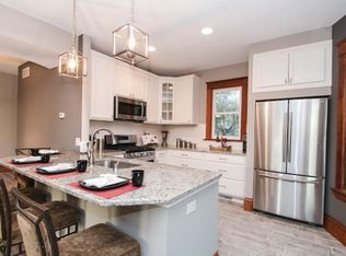 7597 Lamar Ave S, Cottage Grove, MN 55016