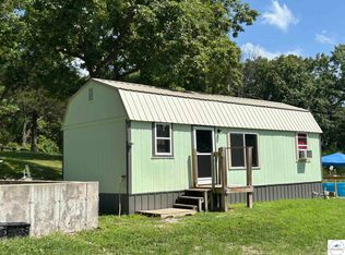 28554 Frieze St, Warsaw, MO 65355