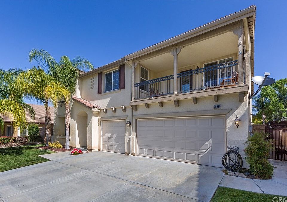 1st image of 30588 Mill Valley Ct