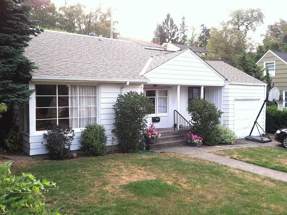 2nd image of 7248 28th Ave NE