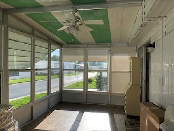 4th image of 39820 Us Highway 19 N Lot 62
