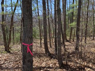 Oak Ridge Rd, Kennebunkport, ME 04046