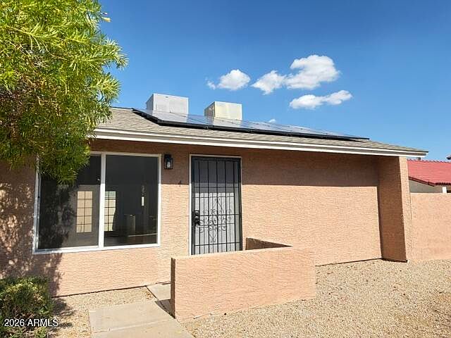 1st image of 2829 E TRACY Lane #4