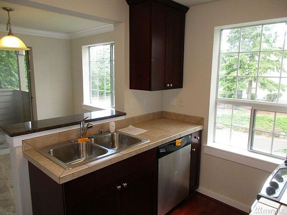 3rd image of 28311 18th Ave S APT A205