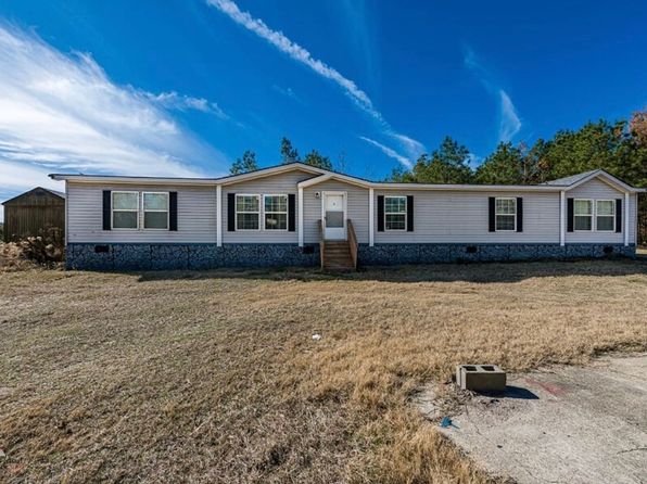571 Seven Pines Rd