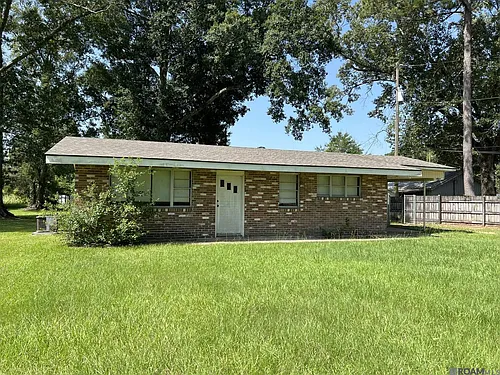 12406 Burgess Ave Photo 1