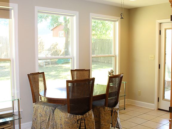 Morning Room/Sun Room