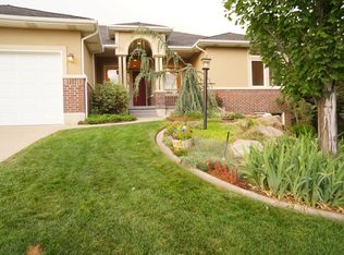 4914 Skyline Pkwy, Ogden, UT 84403