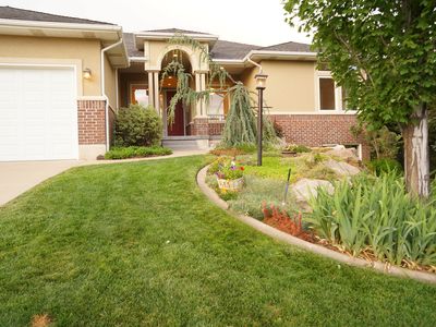 4914 Skyline Pkwy, Ogden, UT, 84403