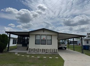 228 Palm Dr #228, Mulberry, FL 33860