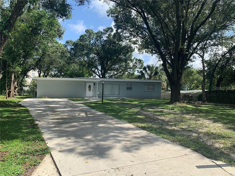 1st image of 8713 N Linda Ct