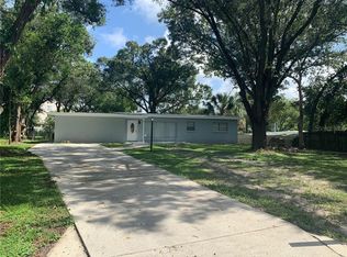8713 N Linda Ct, Tampa, FL 33604
