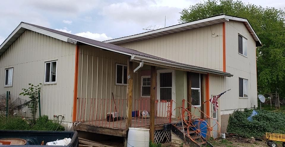 1st image of 1315 Township Road 1045n