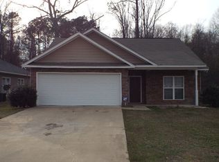 57 Rc Allen Dr, Columbus, GA 31907