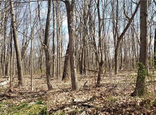 Indian Rd, Red hook, NY 12571