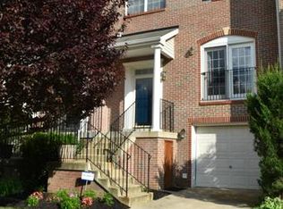 1920 Whistling Duck Dr, Upper Marlboro, MD 20774