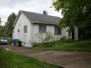 7517 SW 33rd Ave, Portland, OR 97219