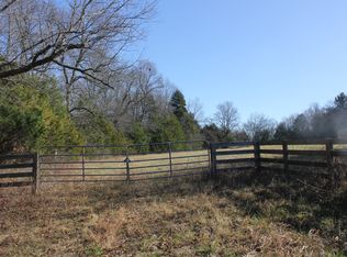 1792 Ewing Ln, Lewisburg, TN 37091