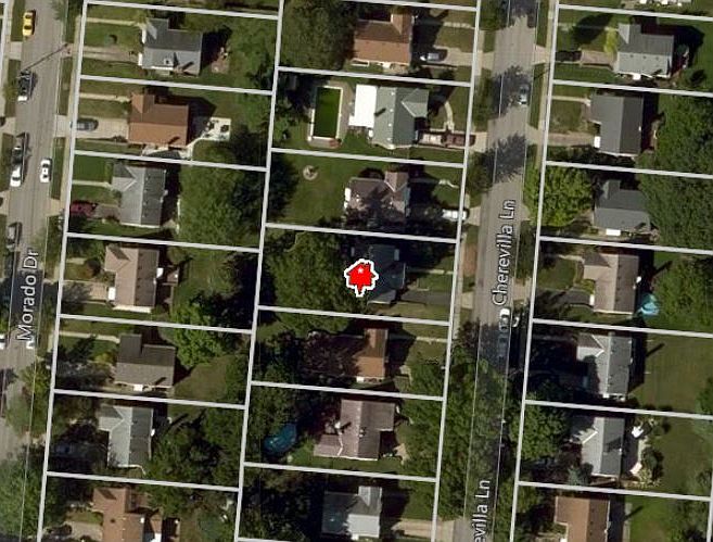 1st image of 1163 Cherevilla Ln