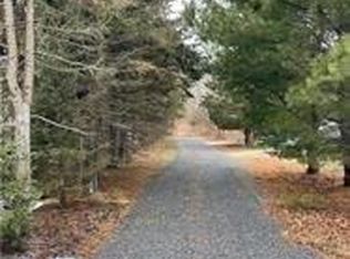 4600 Route 25, Greenport, NY 11944