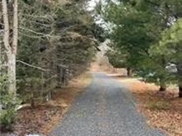 4600 Route 25, Greenport, NY 11944