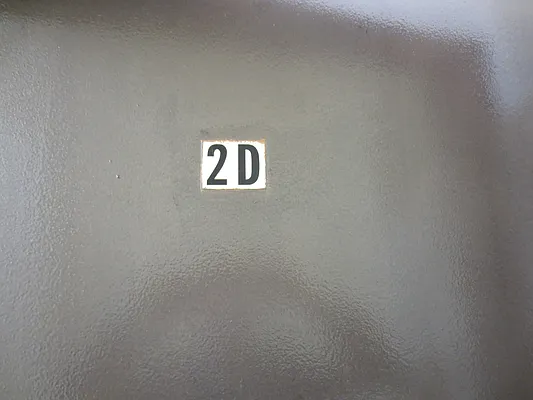 Rented by Rani Dishi, LREB | media 17