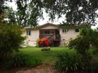 200 Pratt Ave, Saint Helena, CA