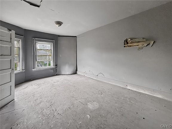 5th image of 2407 S State St