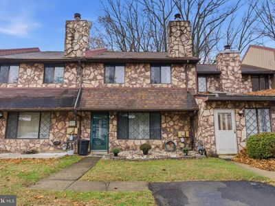 1704 Nathaniel Dr, Philadelphia, PA, 19116