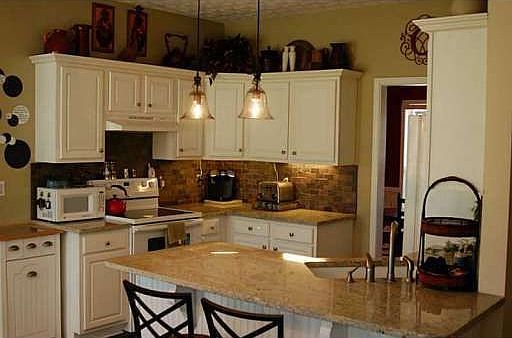 5th image of 6301 Wilmington Way