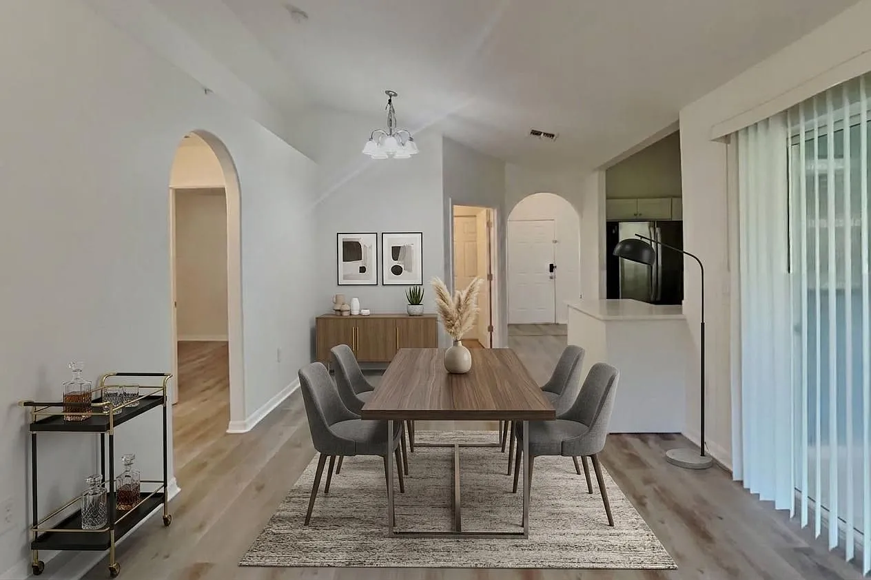 3 bed, 2.0 bath, 1479 sqft, $2,125 — Photo 3